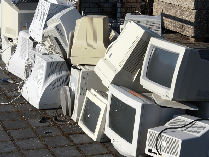 Hidden-Costs-Outdated