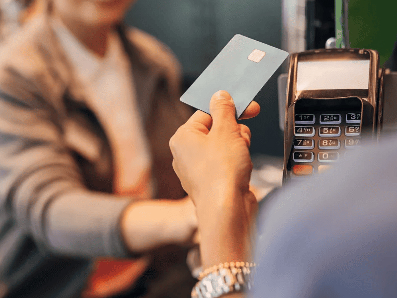 PCI-Compliance-Explained