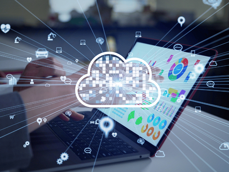 cloud-computing-banner