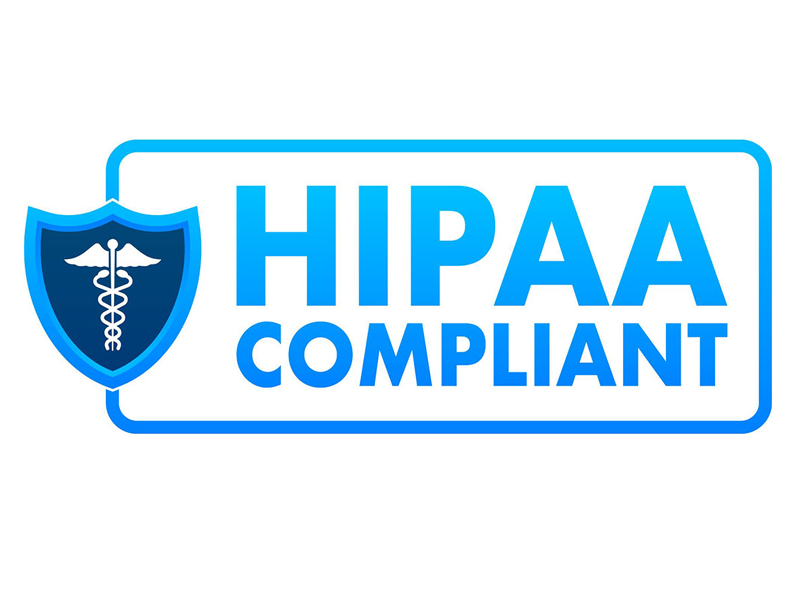 hipaa-compliant-backup-guide