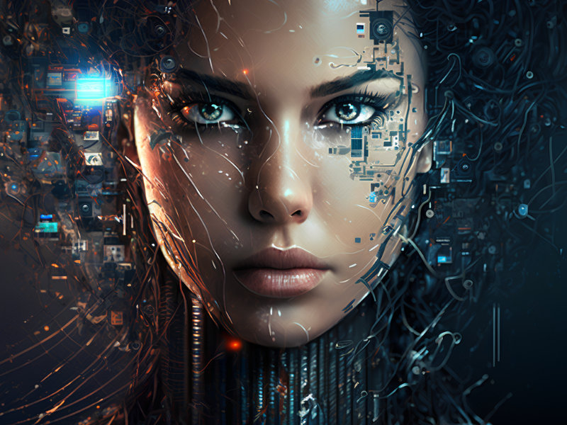 Hire Virtual CISO