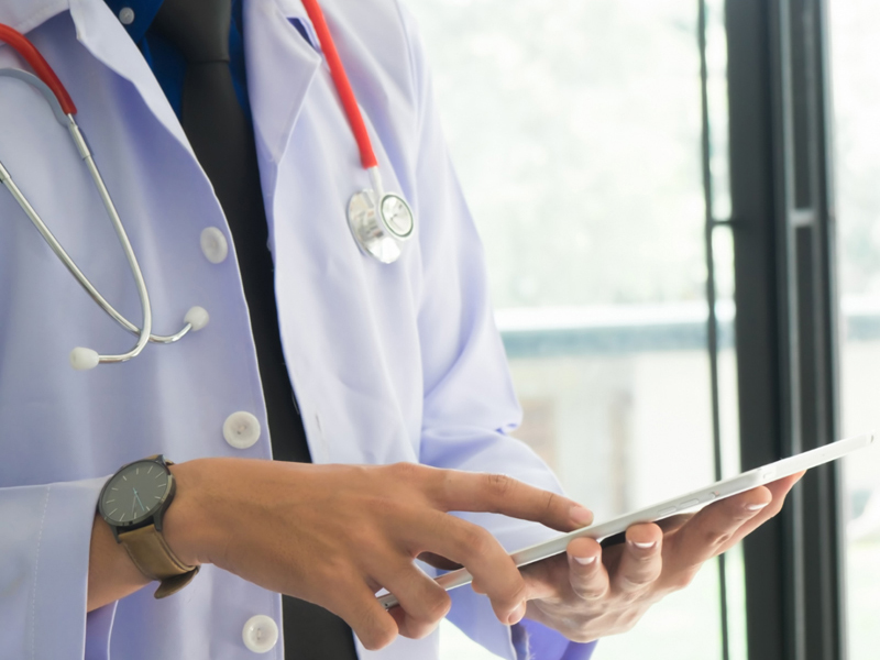 protect-healthcare-breach