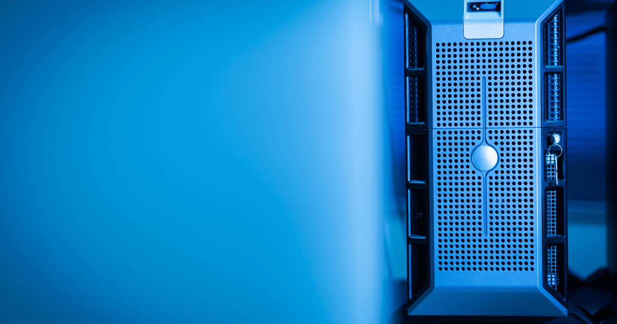  Addressing Common Challenges in Enterprise Network Architecture