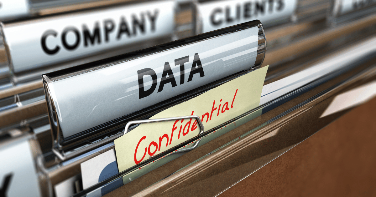 Benefits of Ethical Hacking for Organizations