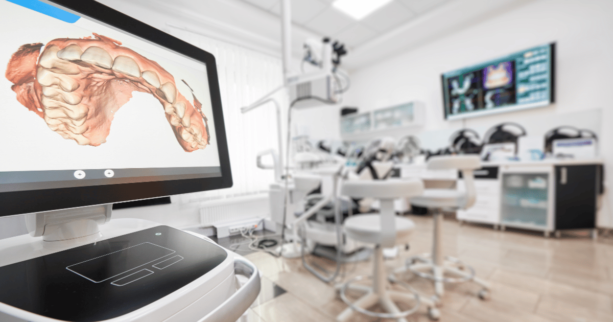 Build-Practice-That-Runs-Without-IT-Disruptions