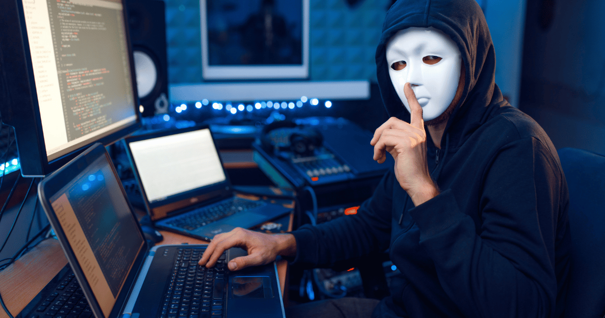 Common Misconceptions About Ethical Hacking