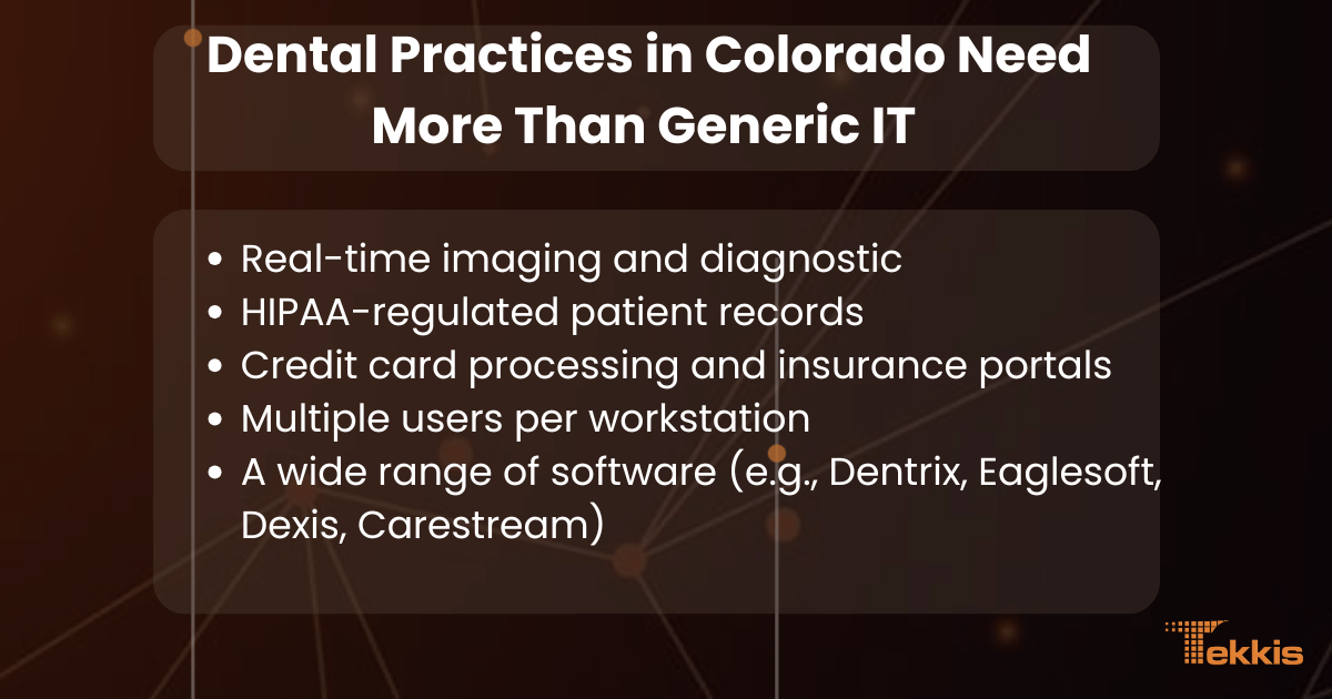 Dental-Practices-in-Colorado