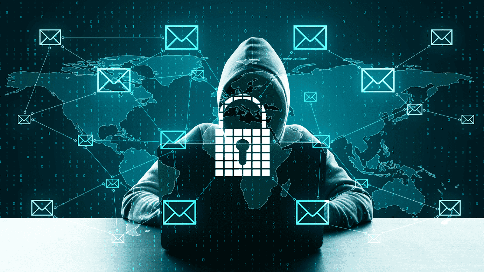Detailed Exploration of Phishing Hacker Phishing for Personal Information Using Email Tactics