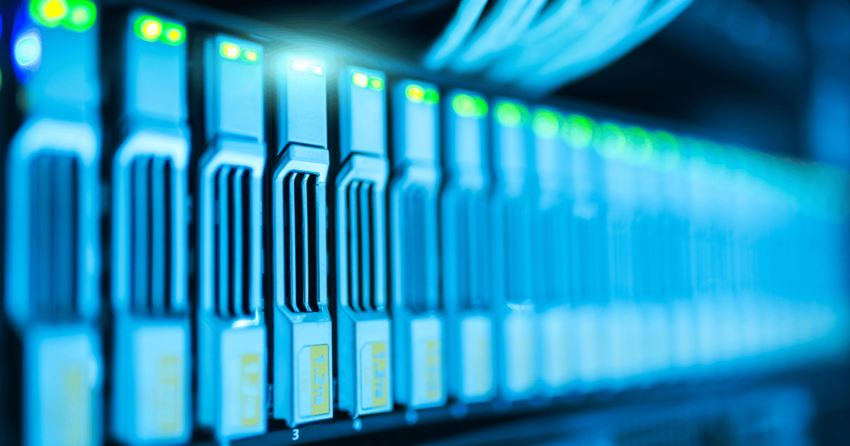 Enterprise Network Architecture - A Strategic Guide