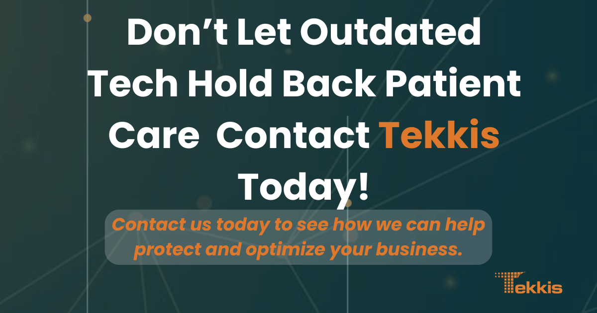 Good-Technology-better-dentistry