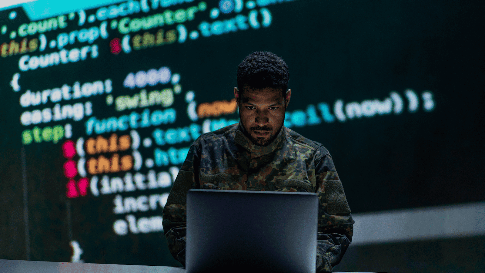 Hacker Coding to Plan for Phishing and Pharming Scheme Hacker Coding to Plan for Phishing and Pharming Scheme