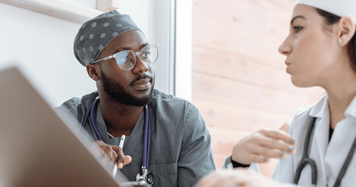 Healthcare-Breaches-Historical-Overview