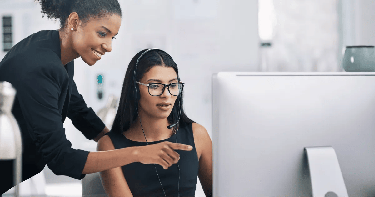 IT Professional Help