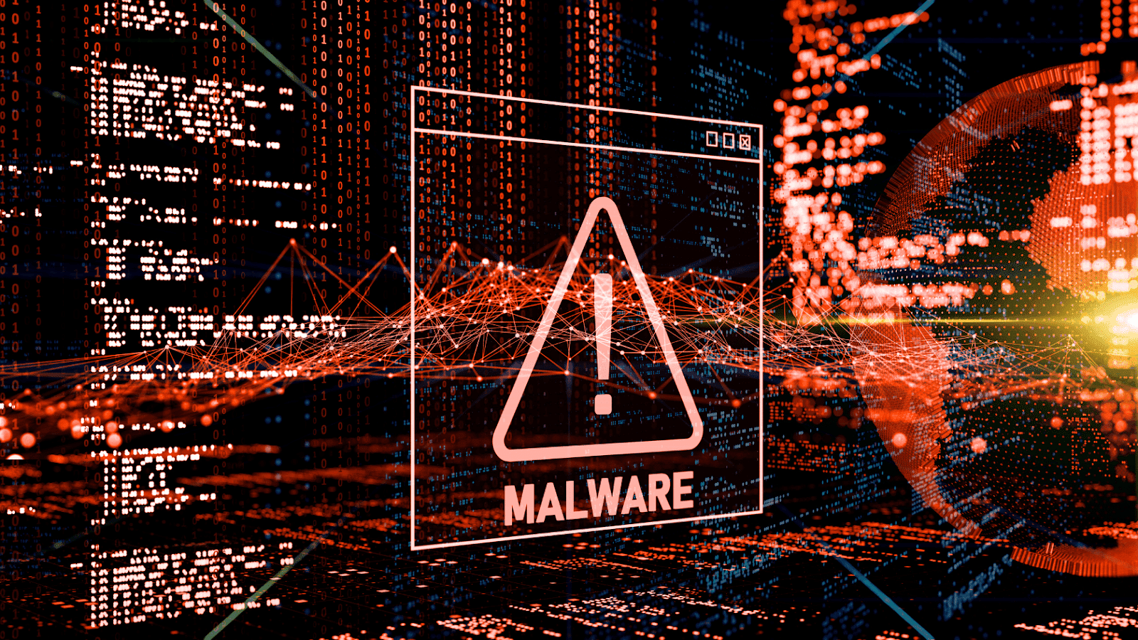 Malware PUP How to Eradicate PUP Malware from Your System