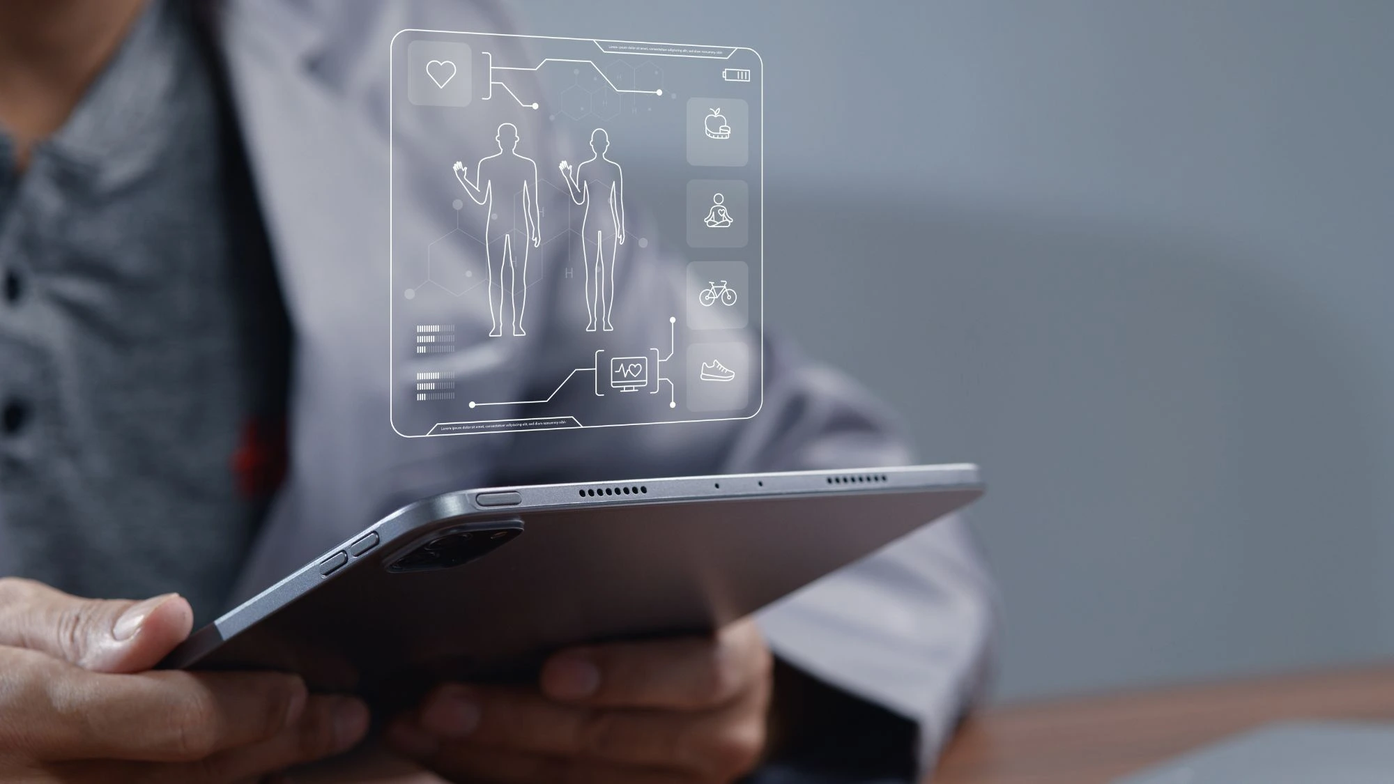 Managed-IT-Services-for-Healthcare