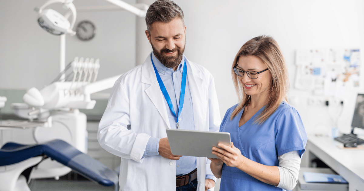 Modern-Dental-Office