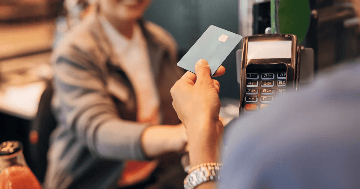 PCI Compliance Explained