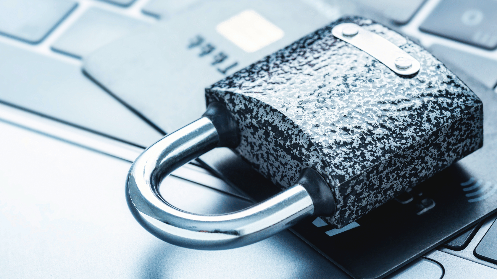 Preventative Measures Against Phishing scams