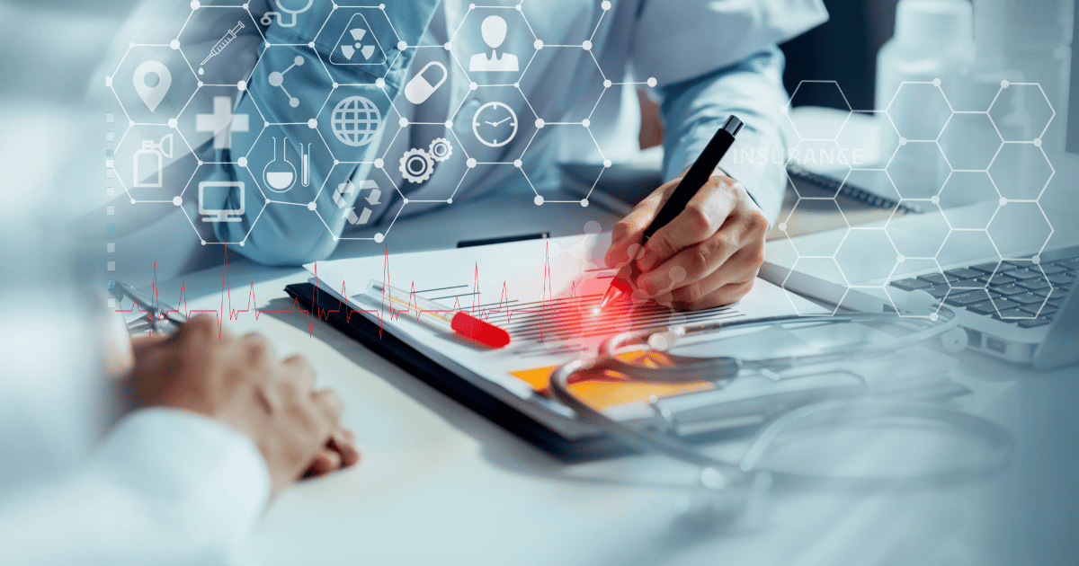 Preventing-Healthcare-Data-Breaches