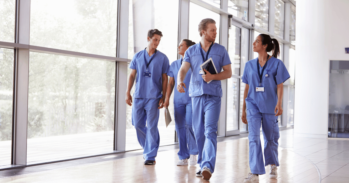 Understanding-health-information-security