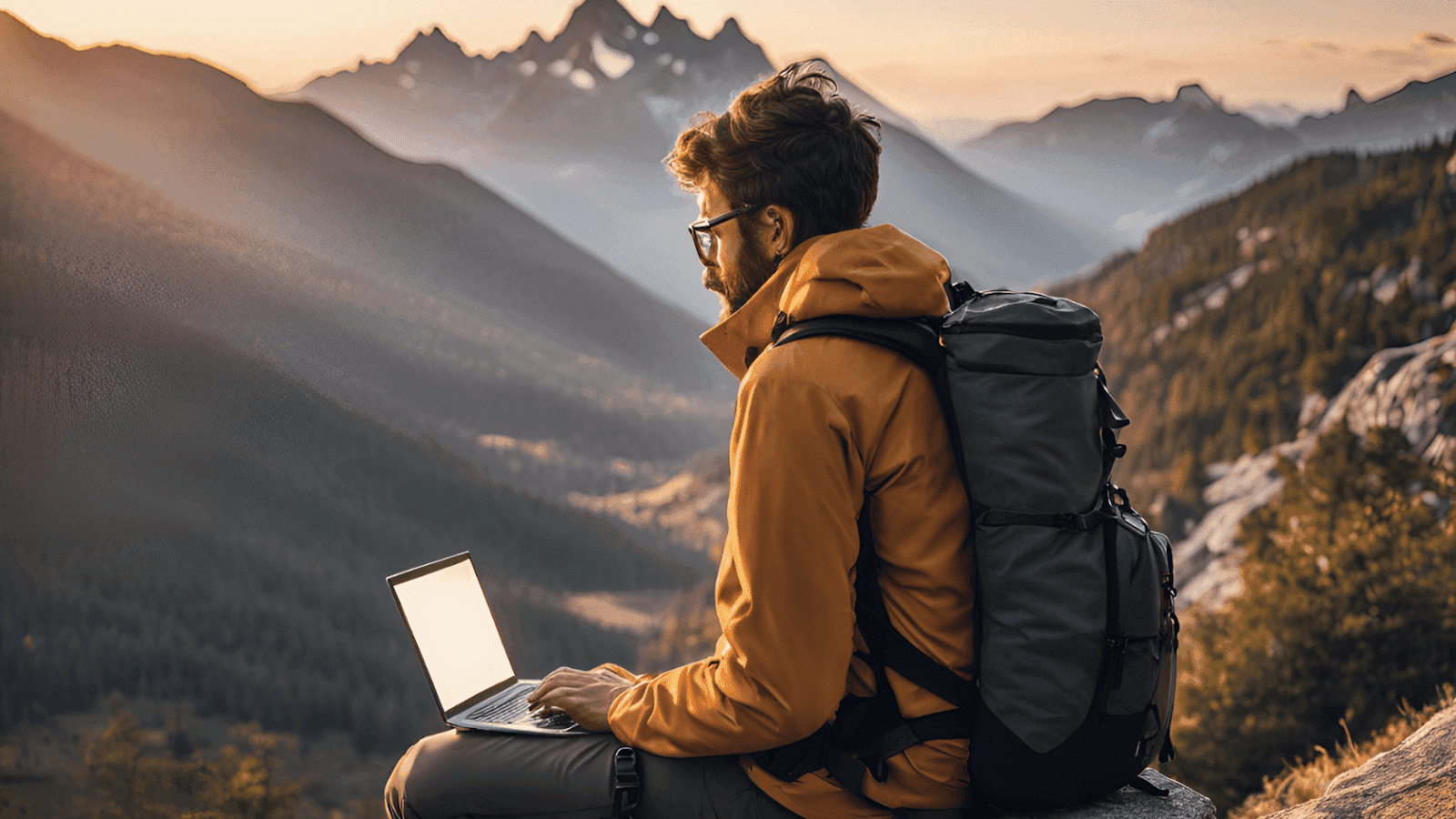 Why small business cybersecurity is important in Denver and Colorado why small business cybersecurity is important in Denver and Colorado