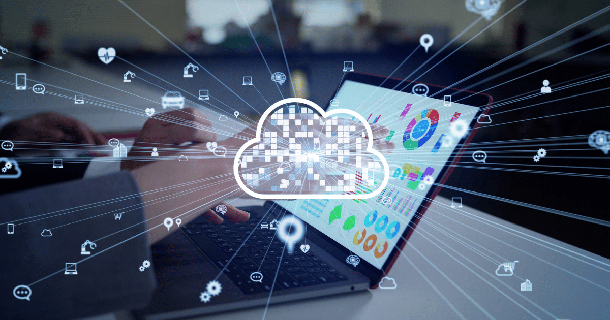 cloud-computing-banner