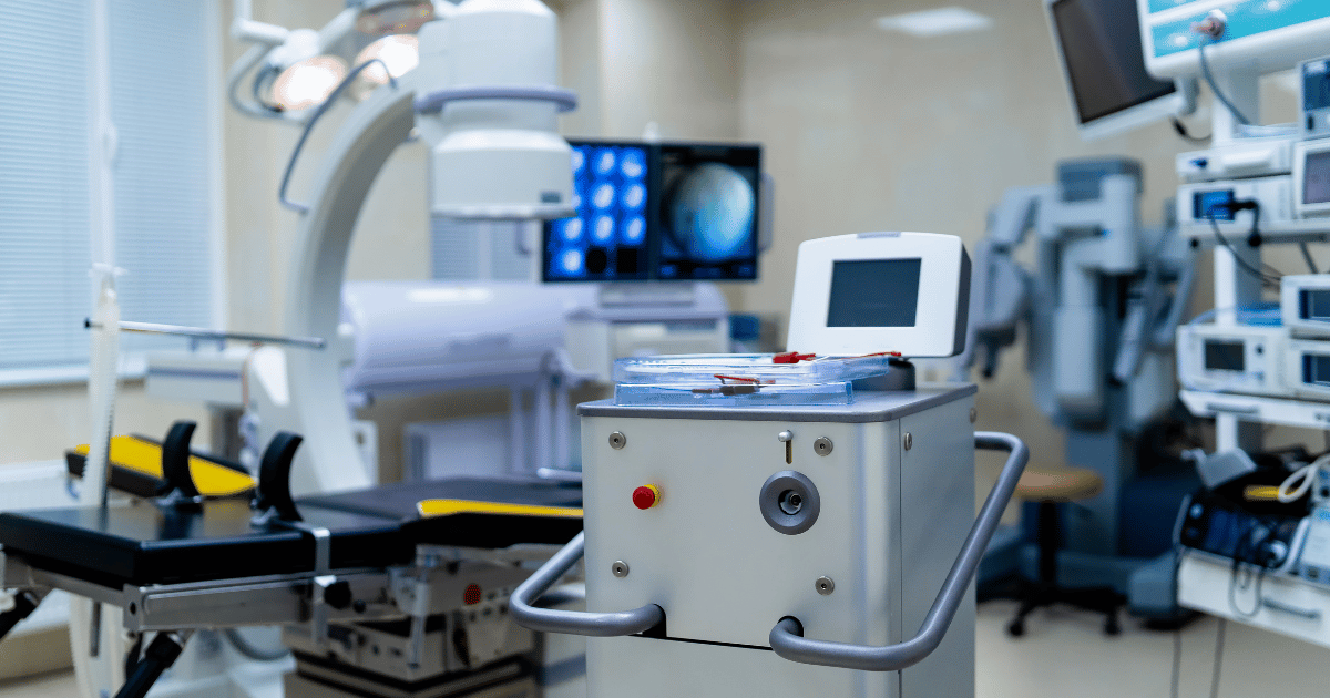 hipaa-different-entity-types