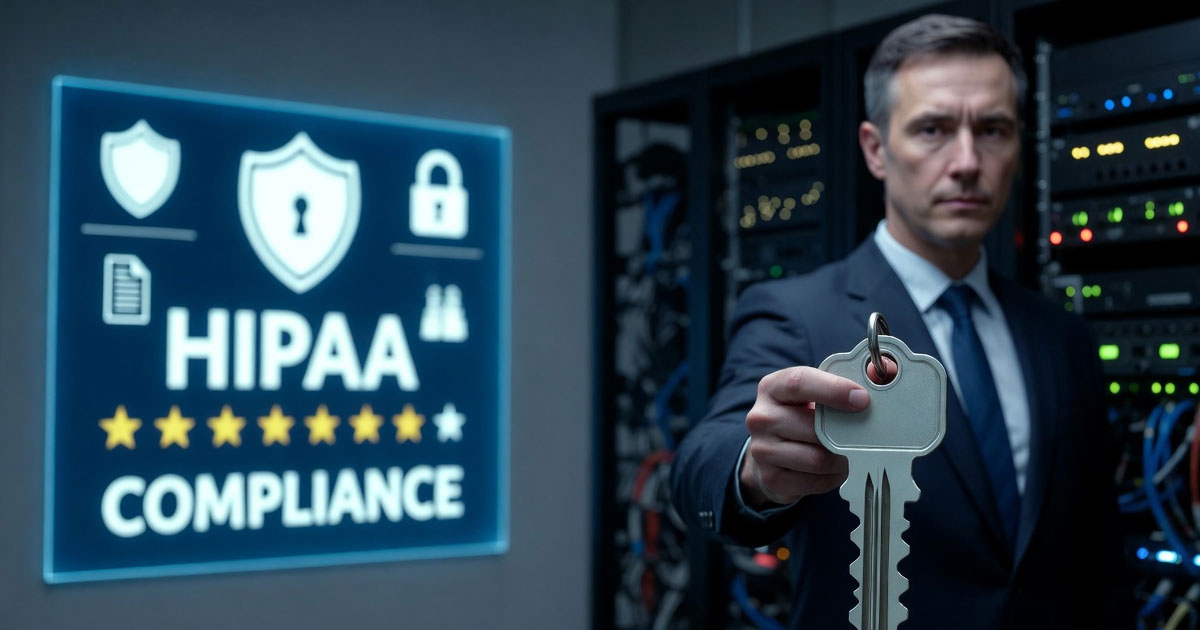 hippa-checklist-dental