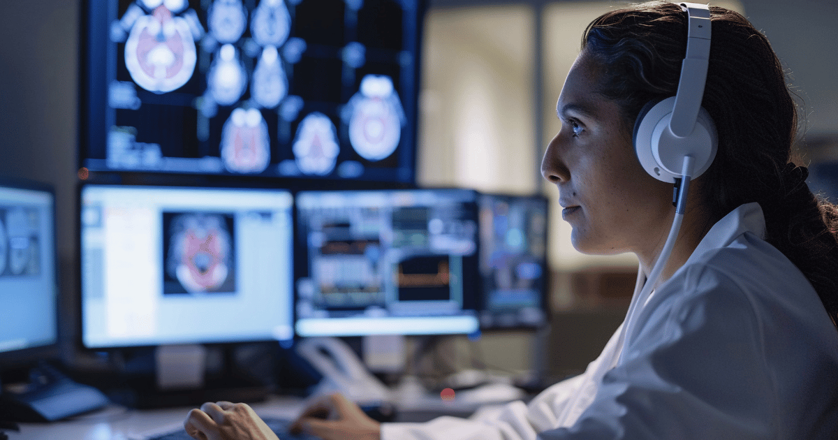 local-cloud-advantage