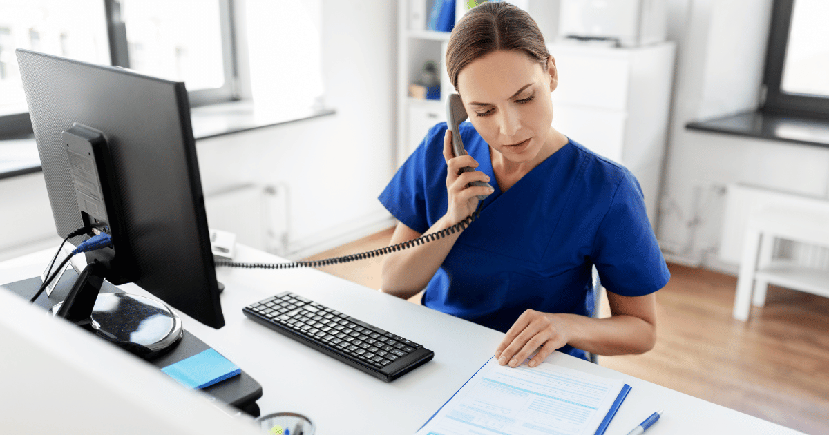 medical-office-computer-solution