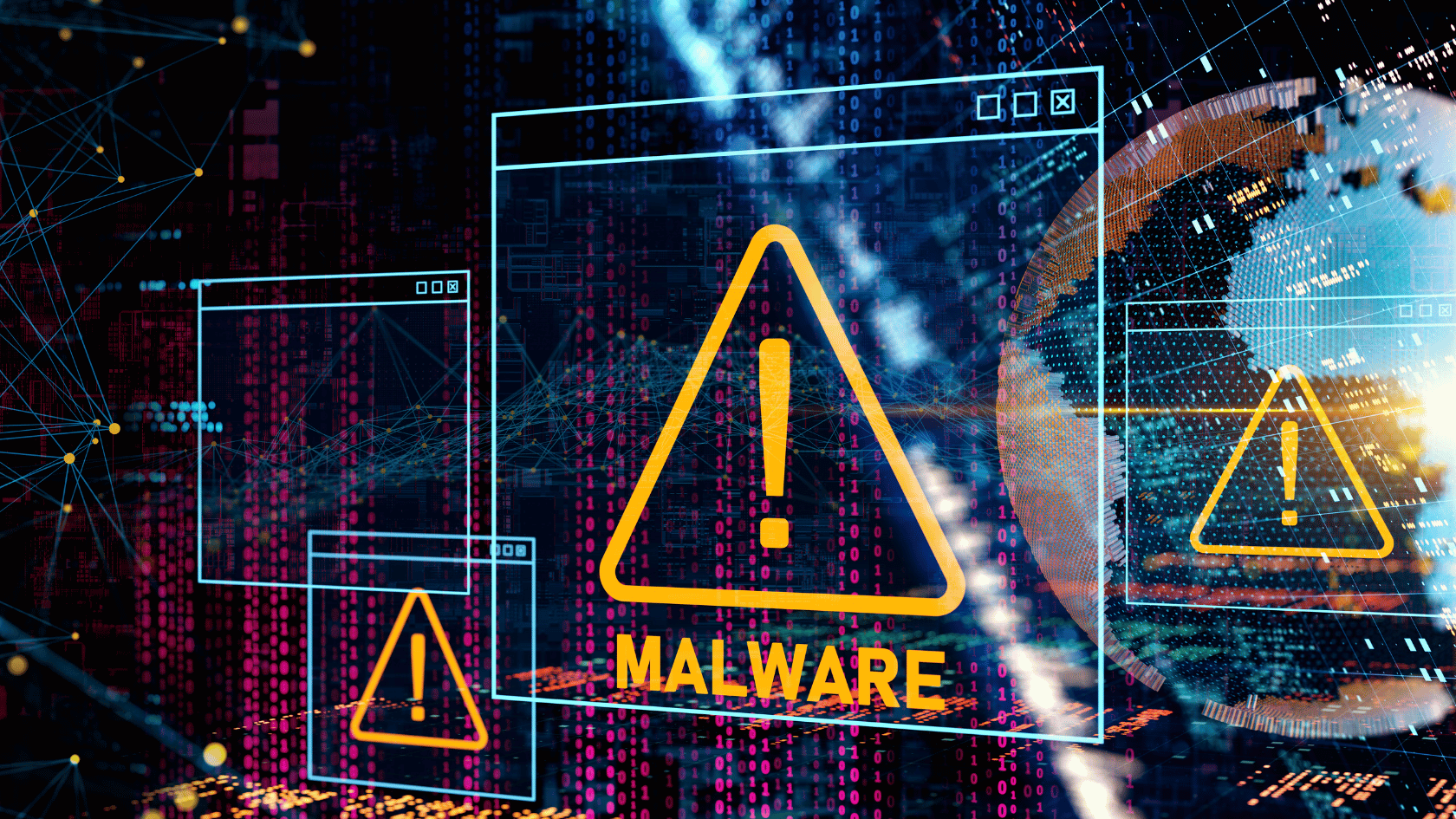 Preventing Malware: Top Strategies for Ultimate Security