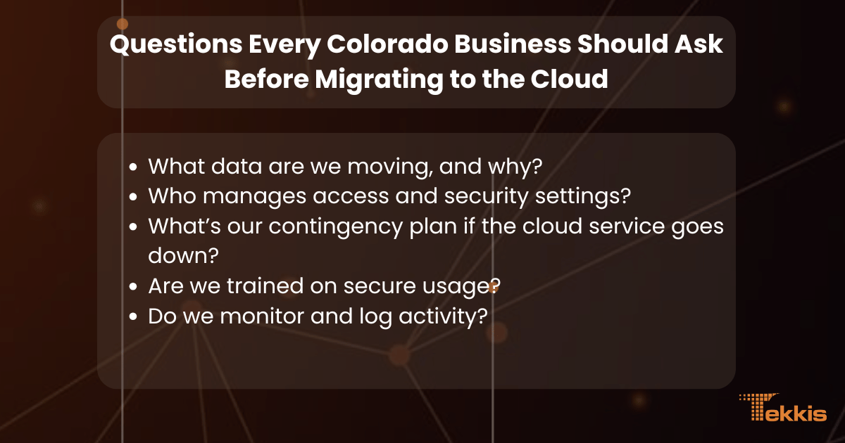 question-every-colarado-cloud