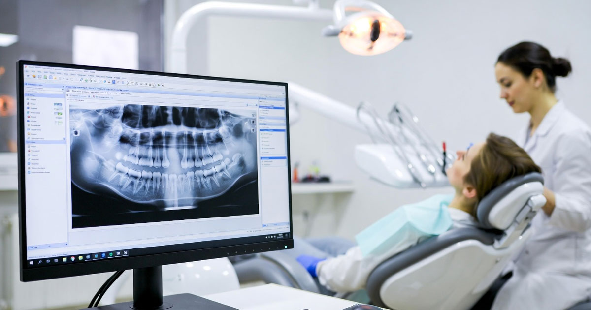 technology-it-support