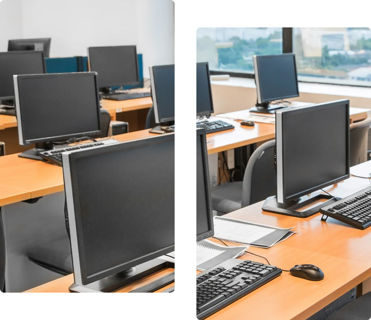 itsetup-new-office