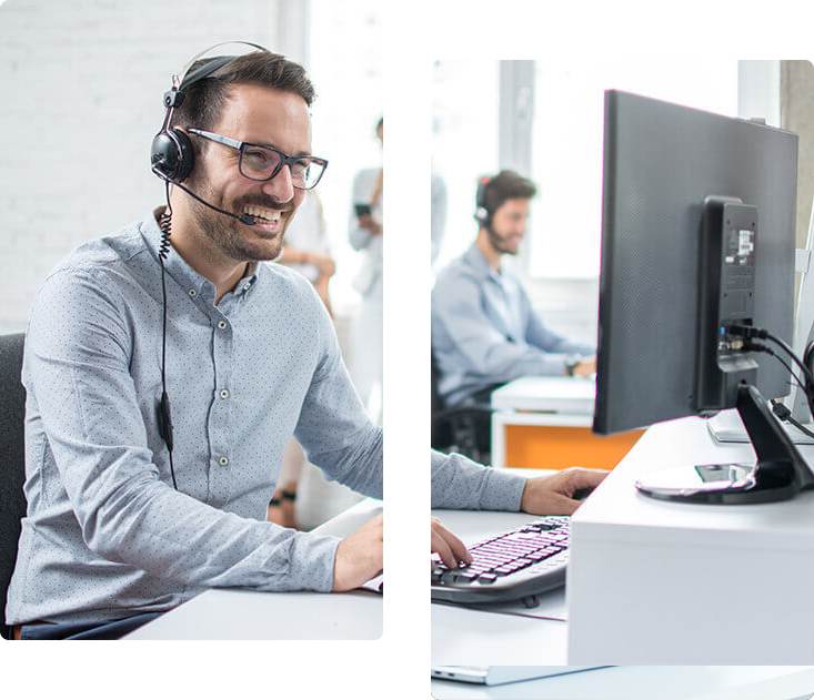 itsupport-business