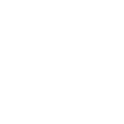 slow-internet