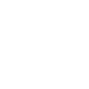 system-downtime