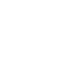 workstation-configuration