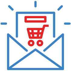 e-Commerce-email-marketing