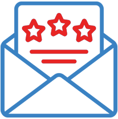 email-service-provider-review
