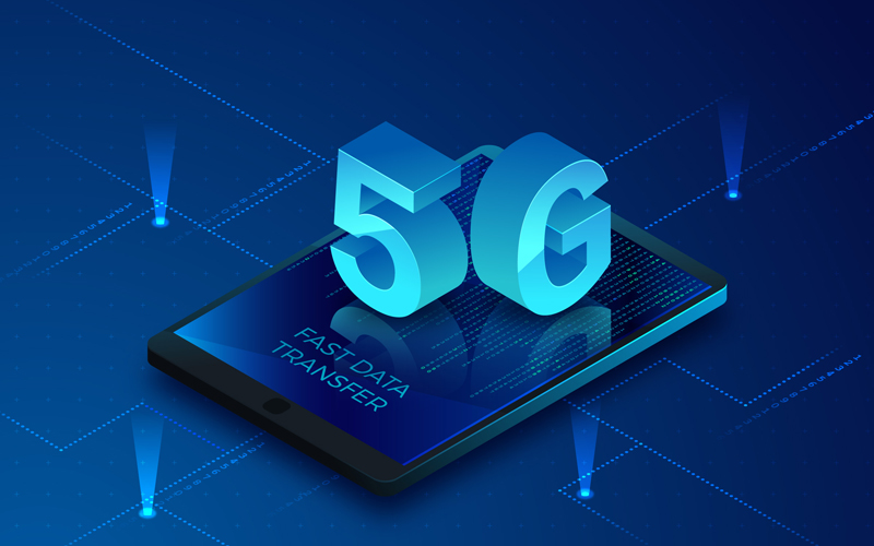 5G_technology