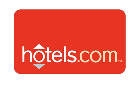 hotels