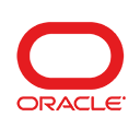 Oracle-Logo