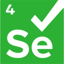 Selenium