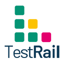 TestRail-logo