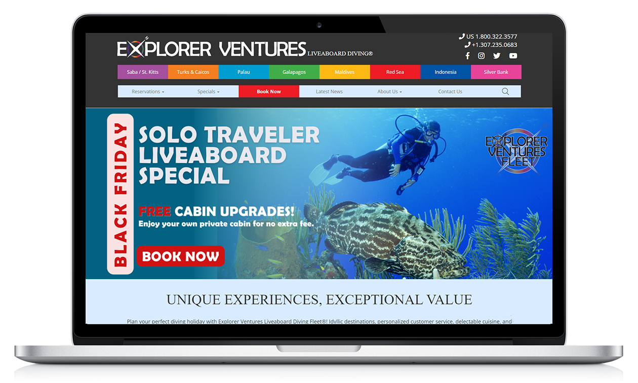 about-explore-ventures