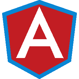 AngularJS