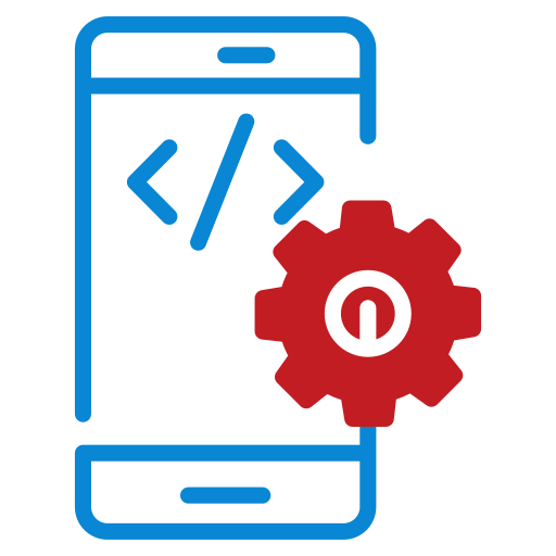 app-development