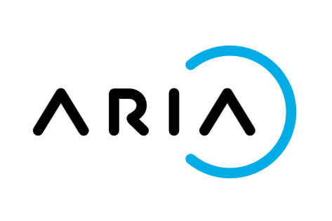 aria