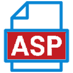 asp-Microsoft